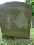 image of grave number 497046